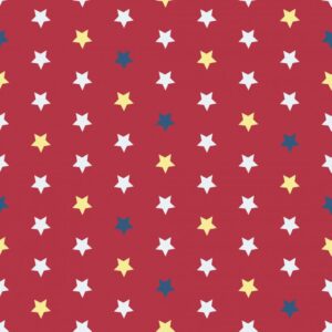Papel de Parede Infantil Boy GB71702 “Consultar disponibilidade do Produto 19 9 8750-5835”