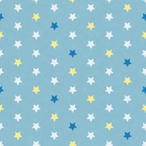 Papel de Parede Infantil Boy GB71703 “Consultar disponibilidade do Produto 19 9 8750-5835”