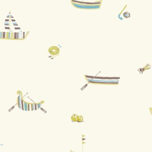Papel de Parede Infantil Boy GB71802 “Consultar disponibilidade do Produto 19 9 8750-5835”