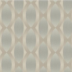 Papel de Parede Stacy Garcia GC0760
