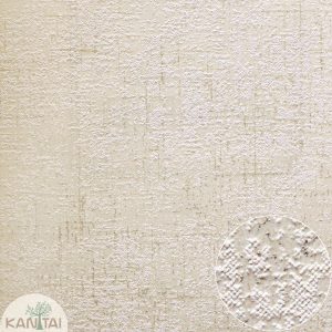 Papel de Parede Space 4 GC110101