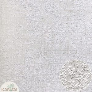 Papel de Parede Space 4 GC110102