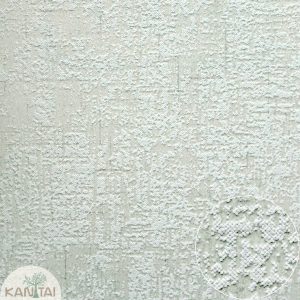 Papel de Parede Space 4 GC110103