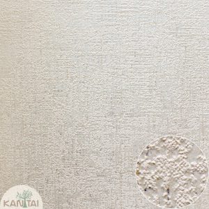Papel de Parede Space 4 GC110104