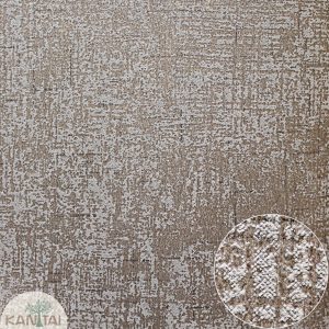 Papel de Parede Space 4 GC110106