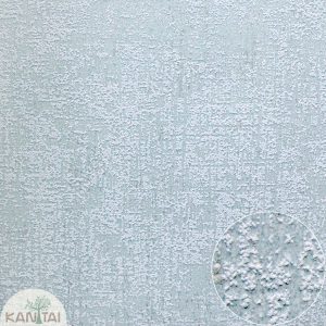 Papel de Parede Space 4 GC110107