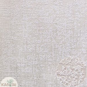 Papel de Parede Space 4 GC110108