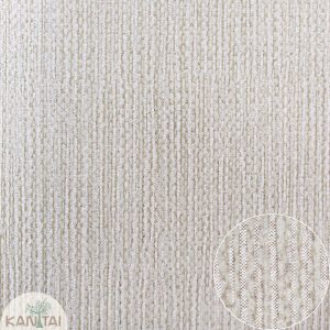 Papel de Parede Space 4 GC110201