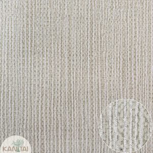 Papel de Parede Space 4 GC110202