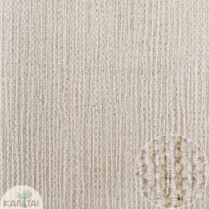 Papel de Parede Space 4 GC110203