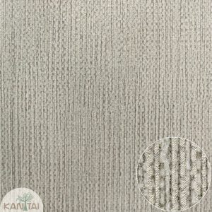 Papel de Parede Space 4 GC110204