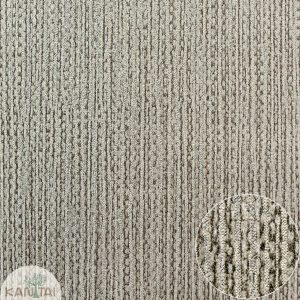 Papel de Parede Space 4 GC110206