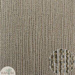Papel de Parede Space 4 GC110207