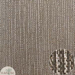 Papel de Parede Space 4 GC110208