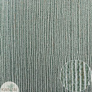 Papel de Parede Space 4 GC110209