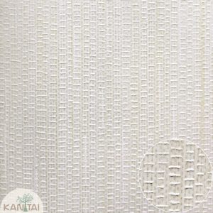 Papel de Parede Space 4 GC110301
