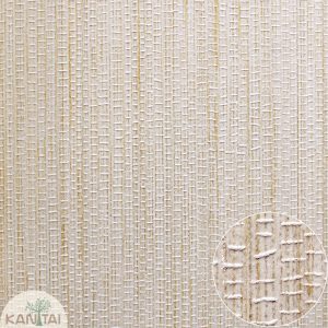 Papel de Parede Space 4 GC110302