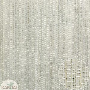 Papel de Parede Space 4 GC110303