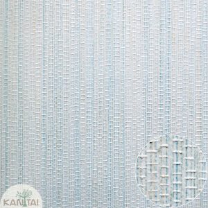 Papel de Parede Space 4 GC110304