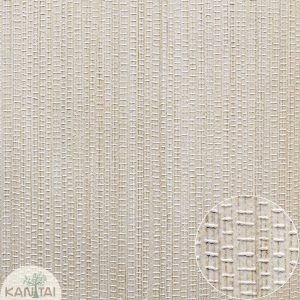 Papel de Parede Space 4 GC110305