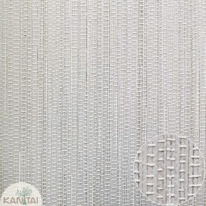 Papel de Parede Space 4 GC110306