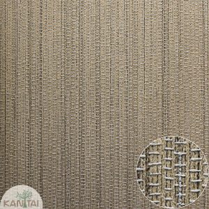 Papel de Parede Space 4 GC110307