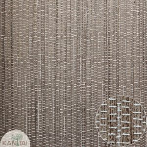 Papel de Parede Space 4 GC110308