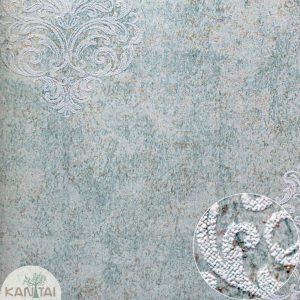 Papel de Parede Space 4 GC110401