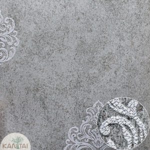 Papel de Parede Space 4 GC110402