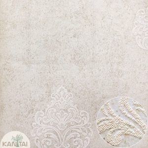Papel de Parede Space 4 GC110403
