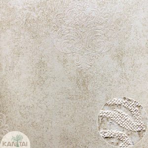 Papel de Parede Space 4 GC110404