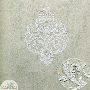 Papel de Parede Space 4 GC110405