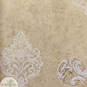 Papel de Parede Space 4 GC110406