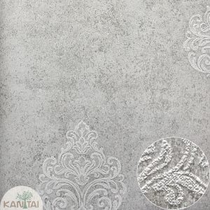 Papel de Parede Space 4 GC110407