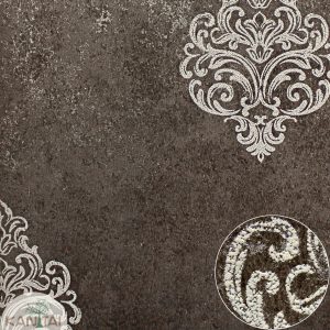 Papel de Parede Space 4 GC110408