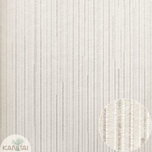 Papel de Parede Space 4 GC110501