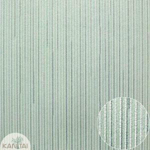 Papel de Parede Space 4 GC110502