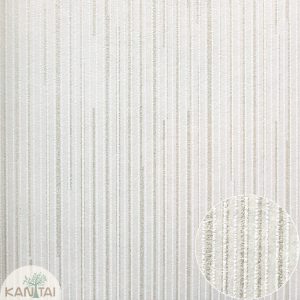 Papel de Parede Space 4 GC110503