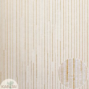 Papel de Parede Space 4 GC110504