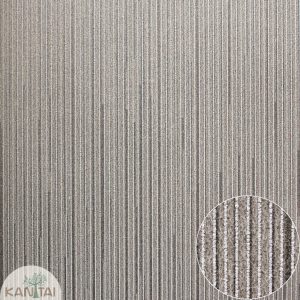 Papel de Parede Space 4 GC110506