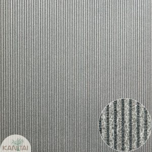 Papel de Parede Space 4 GC110507