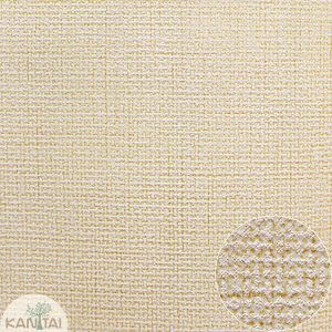 Papel de Parede Space 4 GC110601