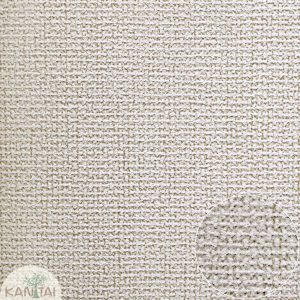 Papel de Parede Space 4 GC110602