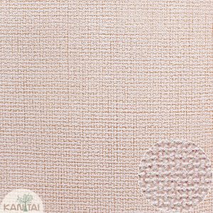 Papel de Parede Space 4 GC110603