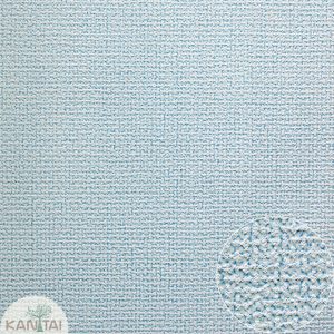 Papel de Parede Space 4 GC110604