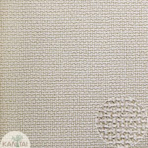 Papel de Parede Space 4 GC110605