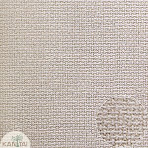 Papel de Parede Space 4 GC110606