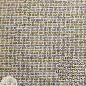 Papel de Parede Space 4 GC110607