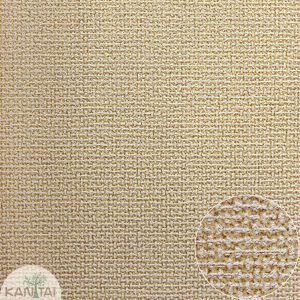Papel de Parede Space 4 GC110608