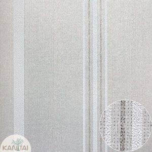 Papel de Parede Space 4 GC110701